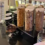 Eyba Hotel