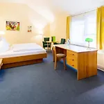 Eyba Bad Blankenburg