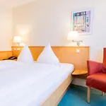Hotel Eyba