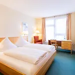 Hotel Eyba