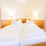 Hotel Eyba