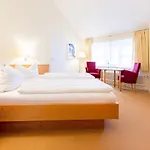 Eyba Bad Blankenburg