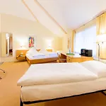 Eyba 3* Bad Blankenburg