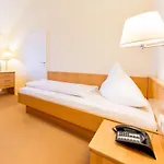 Eyba Bad Blankenburg