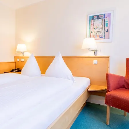 Hotel Eyba
