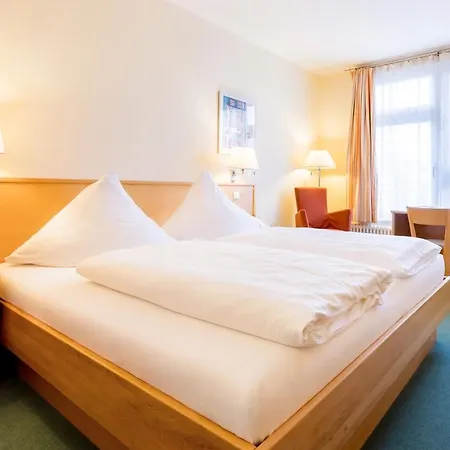 Schlosshotel Eyba