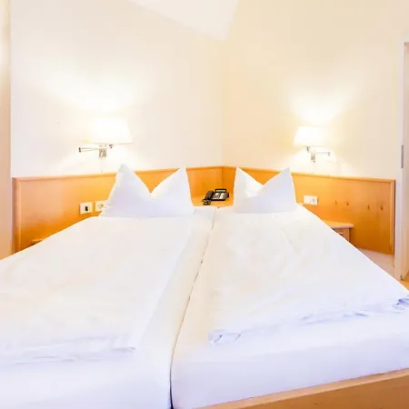 Hotel Eyba