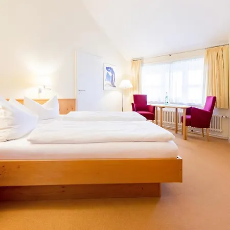Schlosshotel Eyba Bad Blankenburg