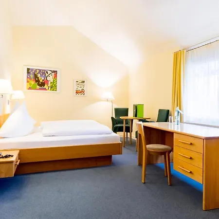 Schlosshotel Eyba