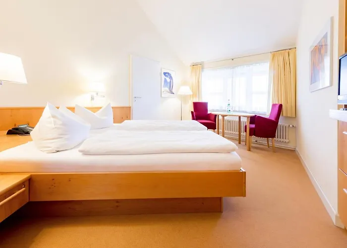 Eyba Bad Blankenburg