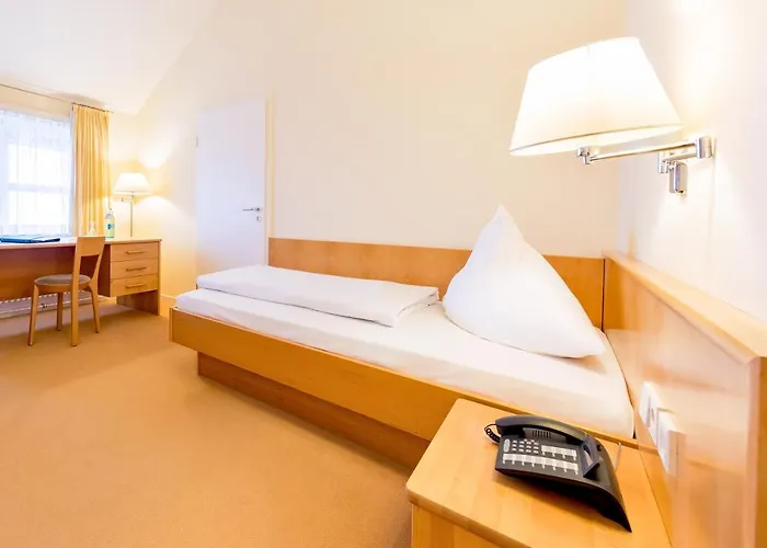 Eyba Bad Blankenburg